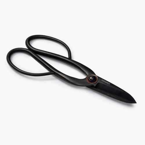 Barebones Pruning Shears