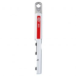 Felco 905 universele slijper