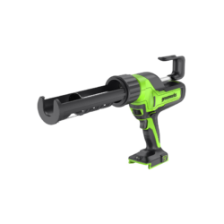 Greenworks 24 volt accu kitpistool