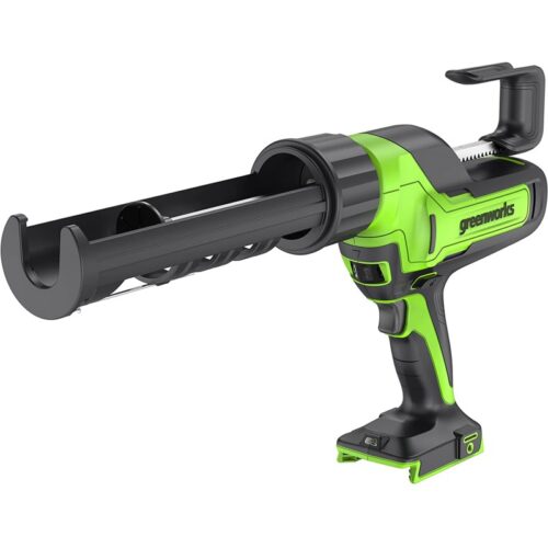 Greenworks 24 volt accu kitpistool