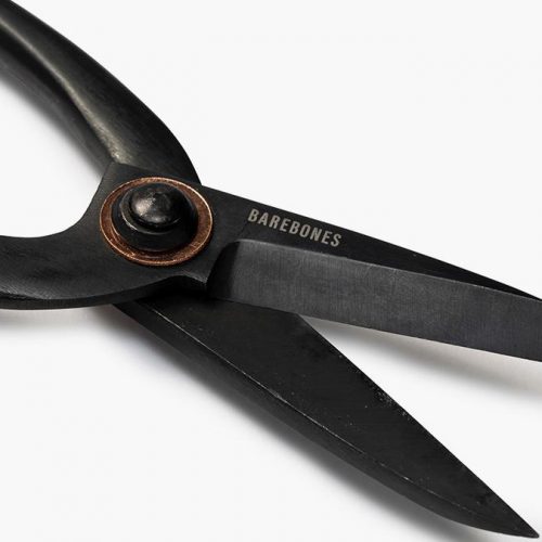 Barebones Pruning Shears