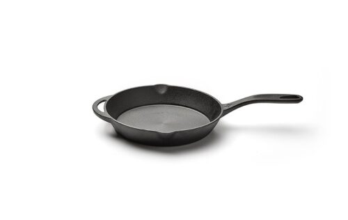 Barebones Skillet 10' / koekenpan