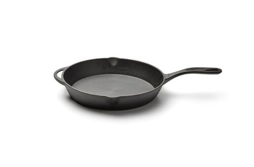 Barebones Skillet 12' / koekenpan