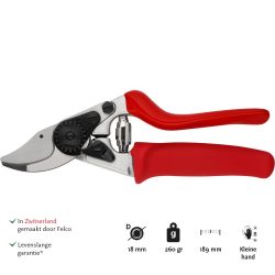 Felco 15 snoeischaar