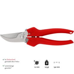 Felco 300 snoeischaar