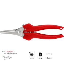 Felco 310 snoeischaar