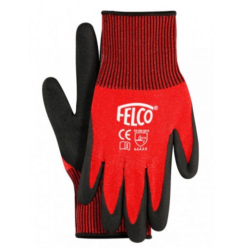 felco 701 handschoen s m l xl