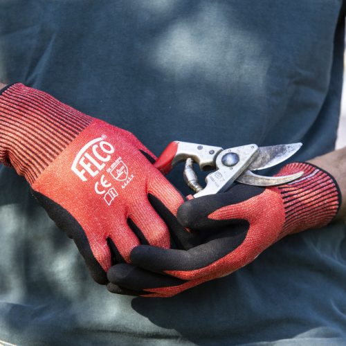 felco 701 handschoen