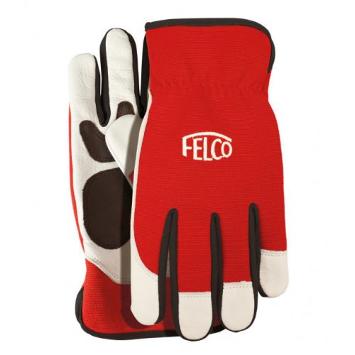 felco 702 handschoen s m l xl