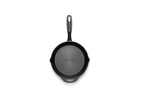 Barebones Skillet 10' / koekenpan