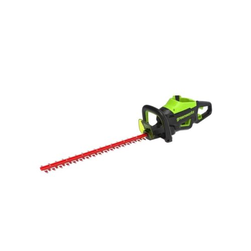 Heggenschaar Digipro 66cm 60 volt excl accu en lader