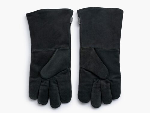 Barebones Open Fire Gloves / Hittebestendige handschoenen