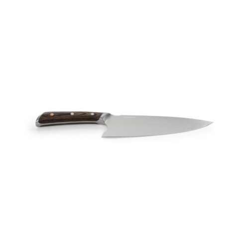 Barebones No. 8 Chef Knife