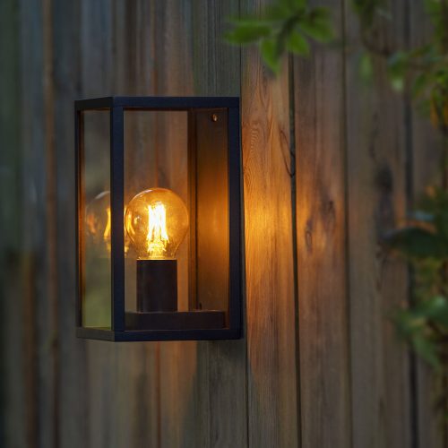 Garden Lights Tuinverlichting Sitta