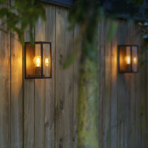 Garden Lights Tuinverlichting Sitta