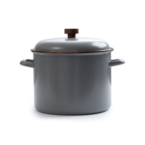 Barebones Stock pot/ soeppan