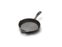 Barebones Skillet 10' / koekenpan