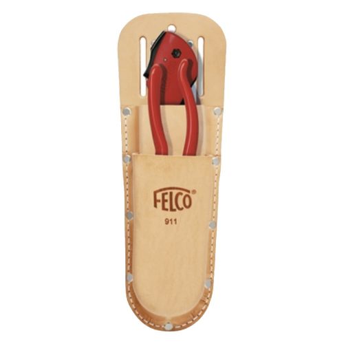 Felco 911 Dubbele Holster