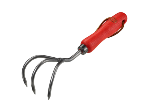 FELCO 411 Handkrabber 