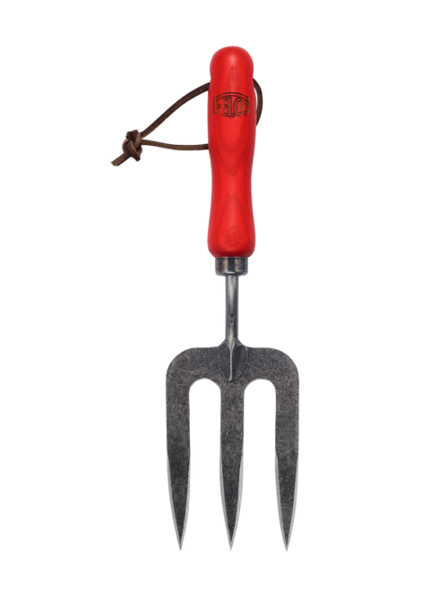 FELCO 431 Handvork