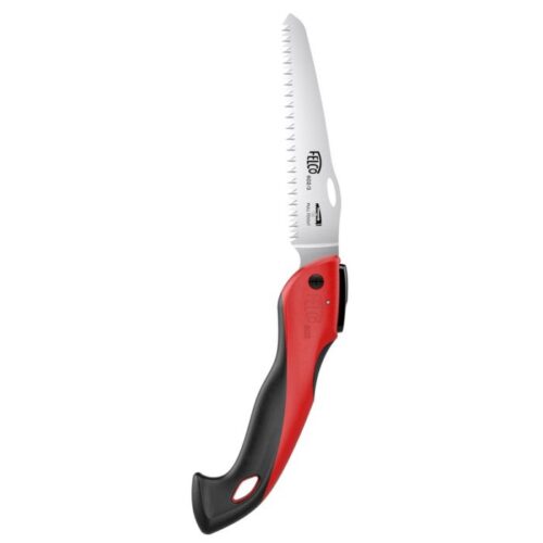 Felco 602 inklapbare trekzaag 16cm blad