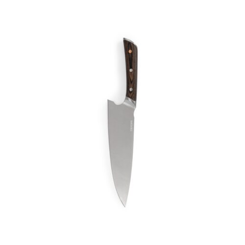 Barebones No. 8 Chef Knife