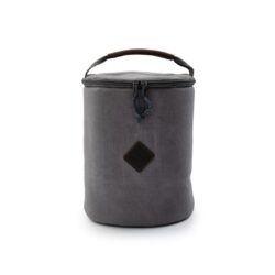 Barebones Padded Lantern Bag / Lantaarntas