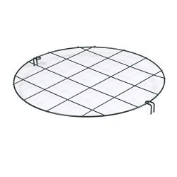 Groeiraster rond 50 cm