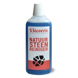 Natuursteenreiniger 750 ml