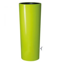 Regenton 2in1 Apple/Lime 300 liter