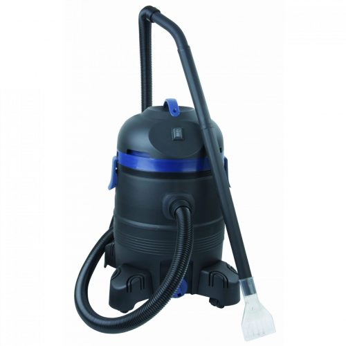 Vijverstofzuiger VacuProCleaner Maxi