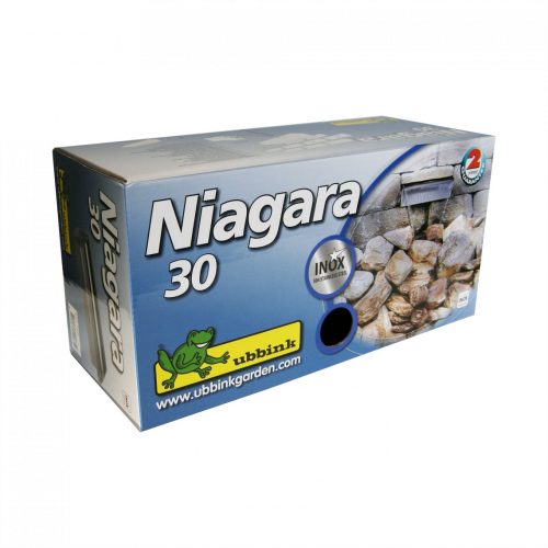 Waterval Niagara 30cm