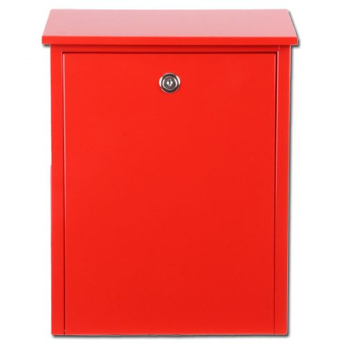 ALLUX 200 ROOD