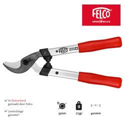 Felco 211 takkenschaar 40cm