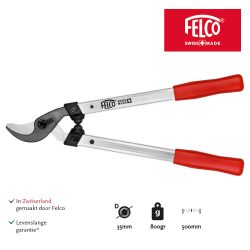 Felco 211 takkenschaar 50cm