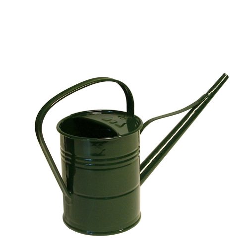 Gieter 1,5L groen