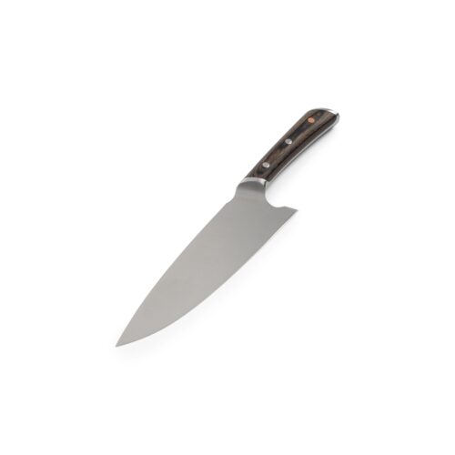 Barebones No. 8 Chef Knife