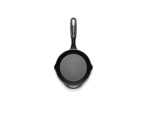 Barebones Skillet 8' / koekenpan